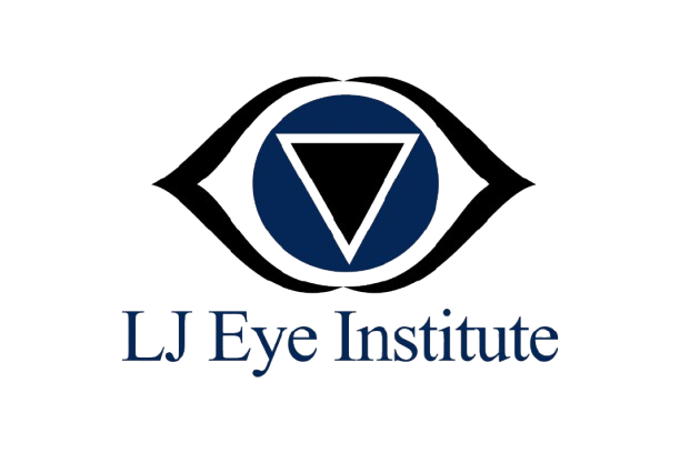 DigitalEyeSolution Logo